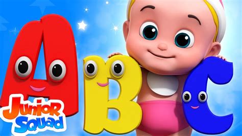 abc pre k songs|youtube abc songs for babies.